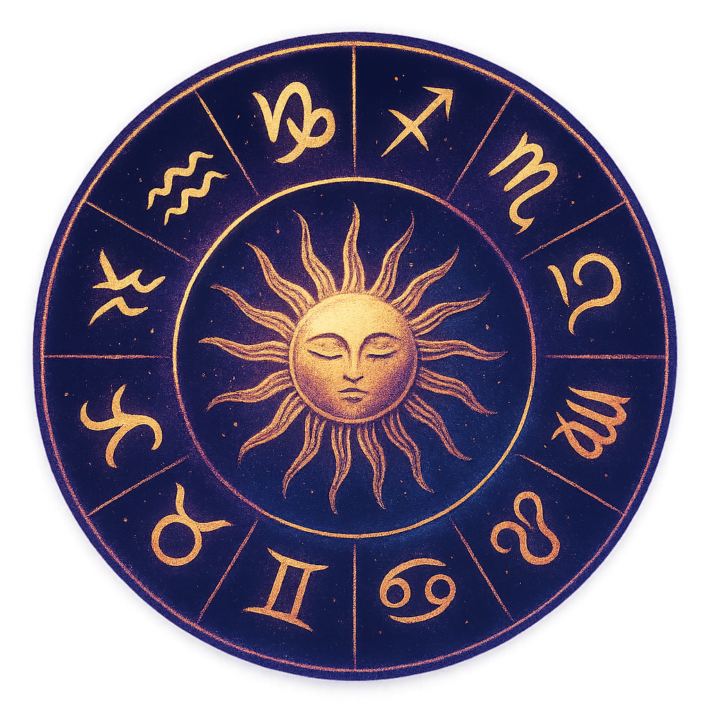 Astrology