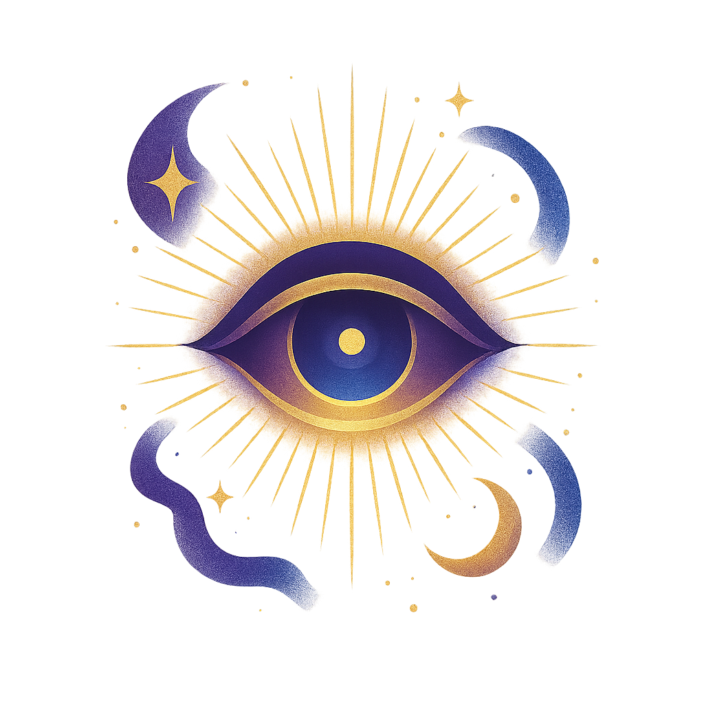 Clairvoyance