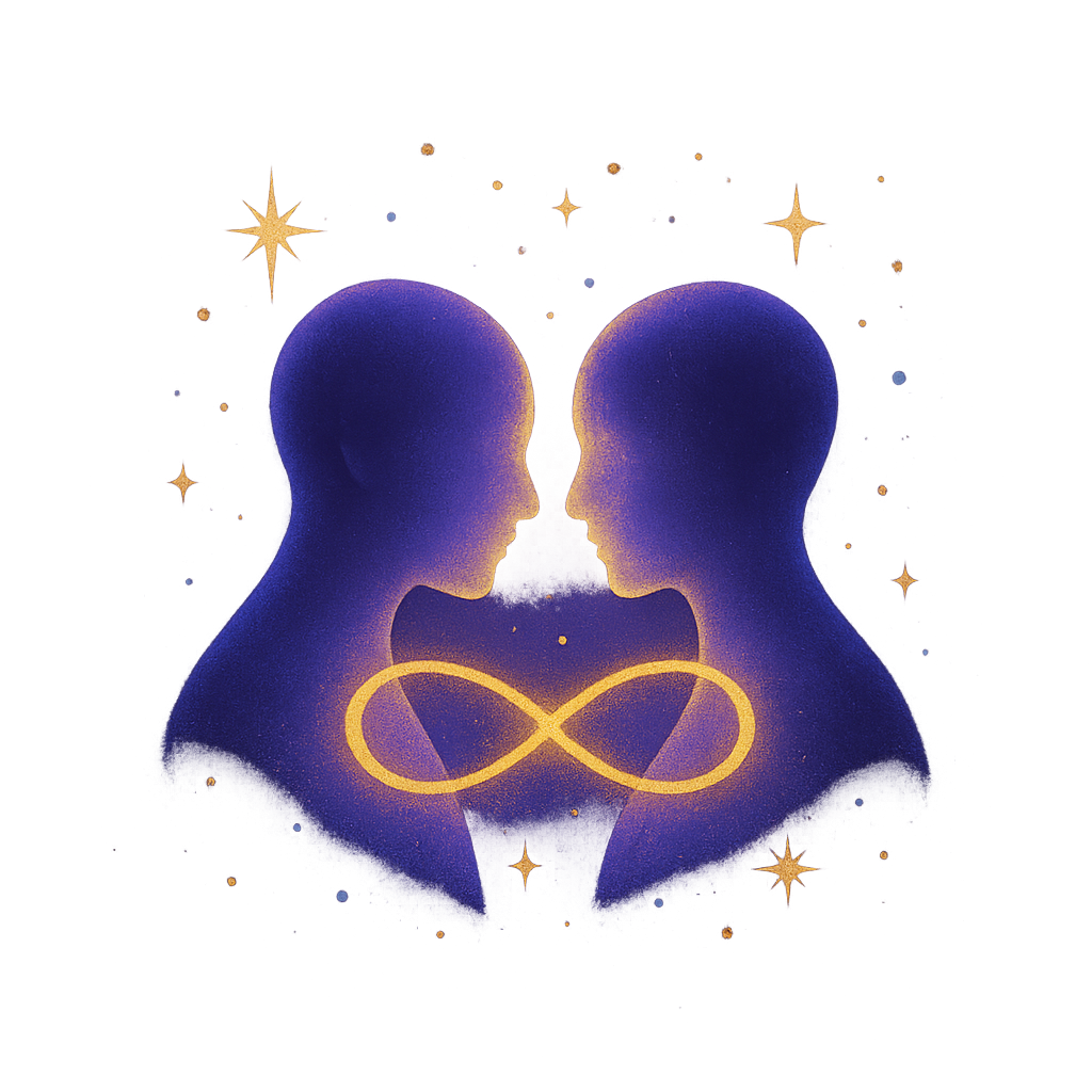 Soul Connection